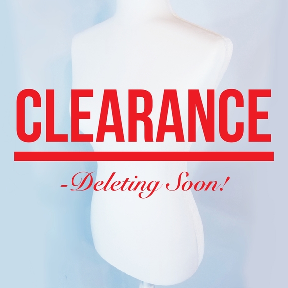 🆑️ Cato | V-Neck Sweater - Picture 2 of 11